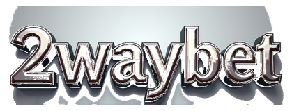 2waybet logo