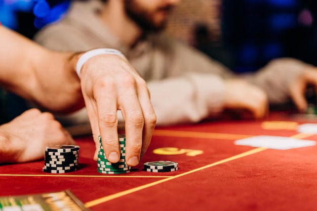 2waybet mobile gaming