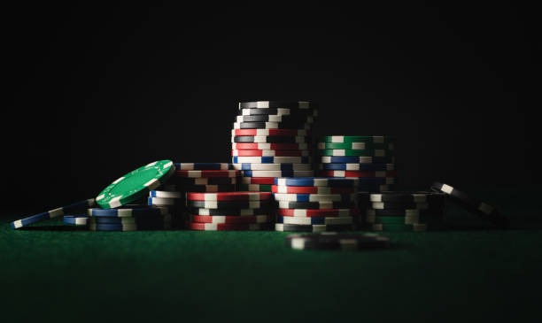 2waybet How to Navigate Our Games