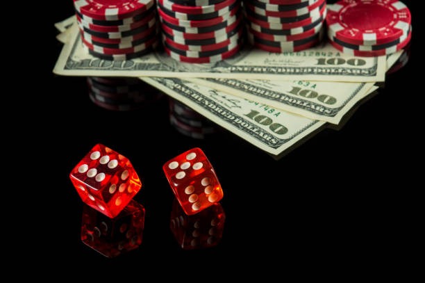 2waybet Account & Play Rules