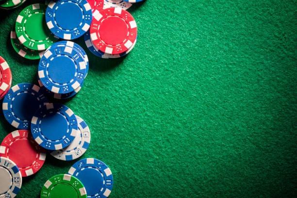 2waybet Live Sportsbook Markets Built for Indonesia