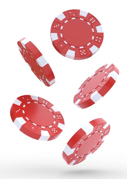 2waybet Your account opens the full lobby instantly