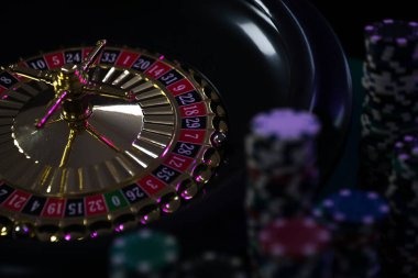 2waybet Live Casino