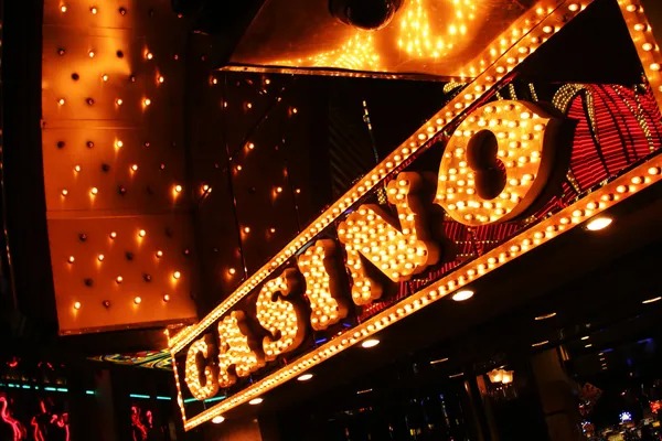 2waybet Slots