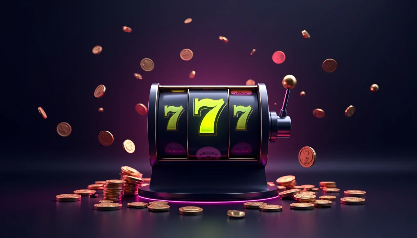 2waybet Sportsbook