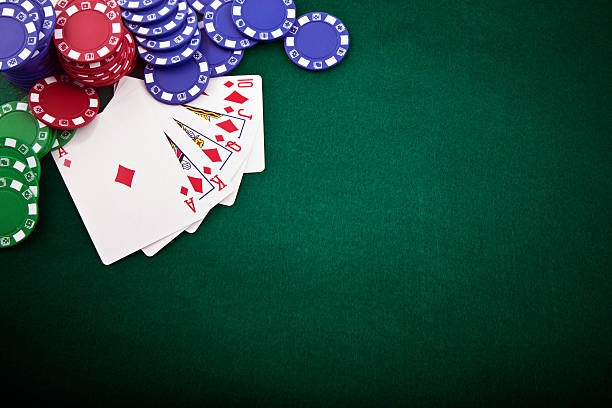 2waybet Crash Games